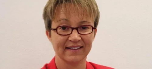 Rennes renforce sa sécurité publique