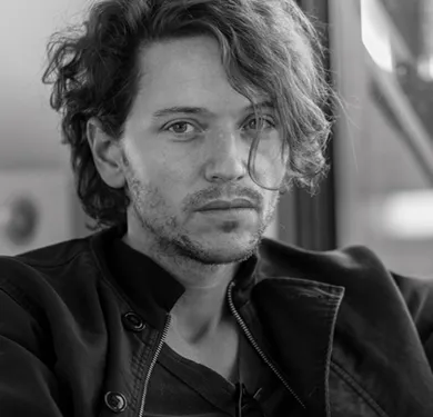 Des idées de sortie du week-end en Pays de la Loire