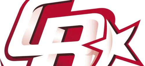 Cholet Basket / JDA Dijon demain