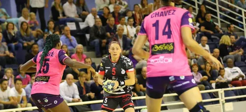 Défaites du H et du BBH en Ligue des champions, victoire du Nantes LA