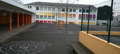 Grève Fonction publique : un jour noir pour les écoles et les...