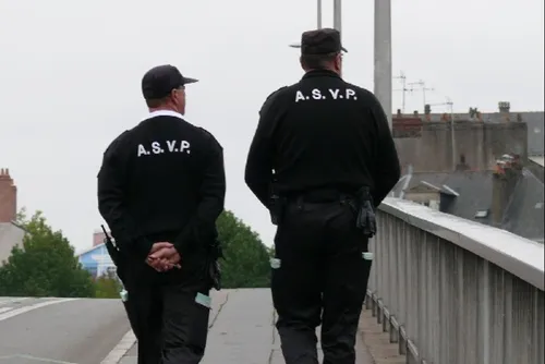 Hausse des PV de stationnement : le pourquoi du comment