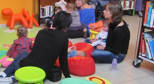 Grève Fonction Publique :  perturbations détaillées dans l'Ouest