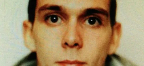 Un appel à témoins lancé à Nozay, pour retrouver Vincent