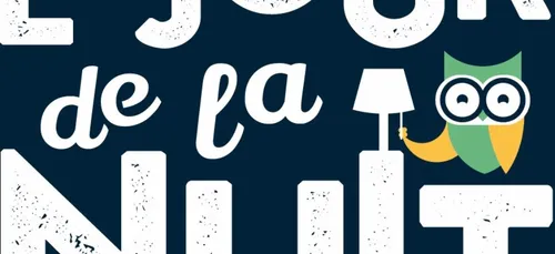 Demain Éteignons les lumières, dans l'Ouest !