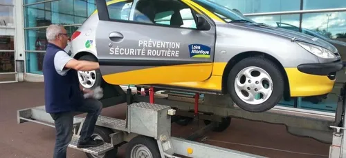 Les Rencontres de la Sécurité : les rdv dans l'Ouest