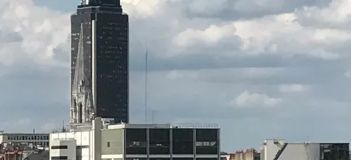 PLUM, mariage civil, rencontres de quartiers, impôts : Nantes...