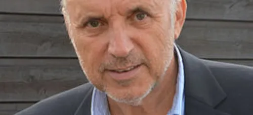 La confusion au Stade Rennais