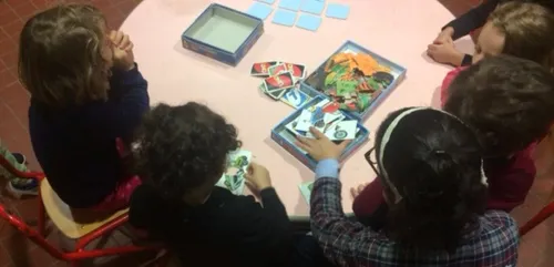 Grève  : perturbations en Pays de la Loire