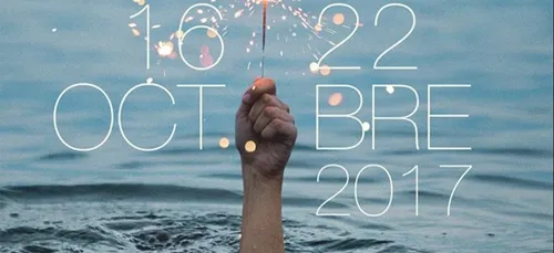 Clap de fin pour le FIF de La Roche