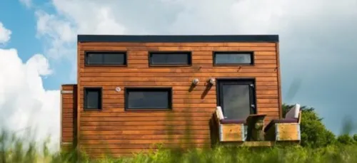 La Loire-Atlantique met le paquet sur le tourisme, version durable