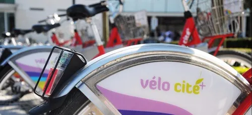 Après Singapour, Angers accueille le WEF