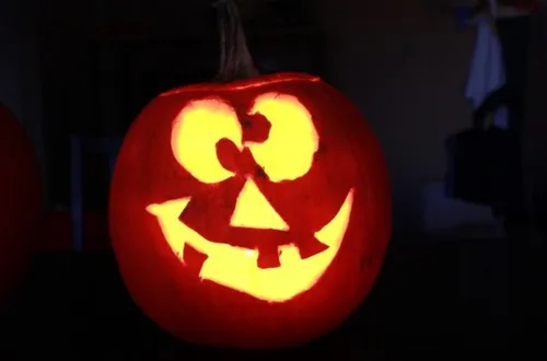 Des idées sorties pour les vacances en Bretagne