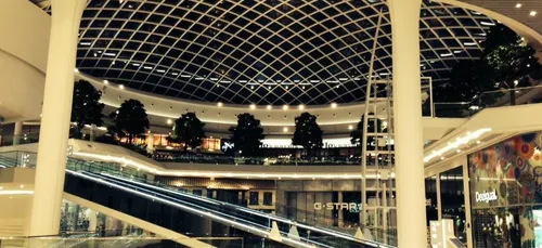 Des postes à pourvoir à Atlantis, iAdvize ou Scania