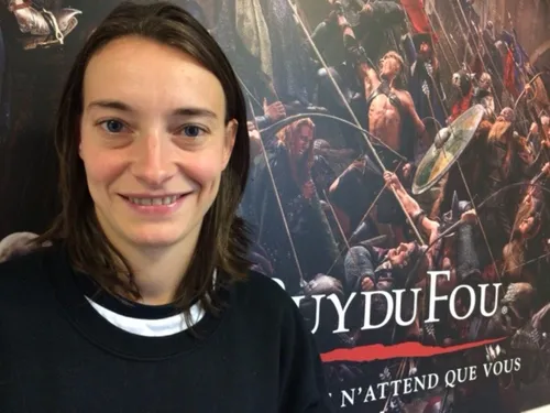 Le Puy du Fou fête ses 40 ans sur M6 ce soir