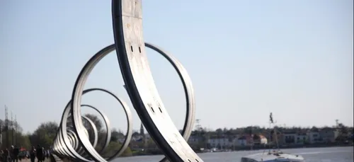 Insécurité : la maire de Nantes va recevoir les représentants des...