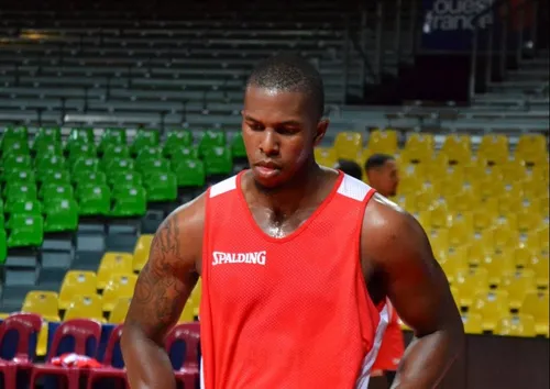 Basket : 32ème de finale de la CDF ce soir pour Cholet, Nantes et...