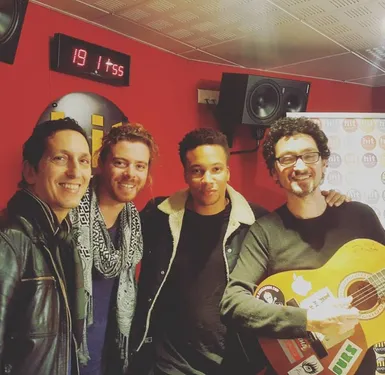 L'actu ciné dans l'Ouest