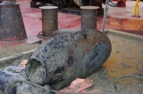 Prudence et vigilance : Déminage à Bruz et Brest, sirènes dans les...