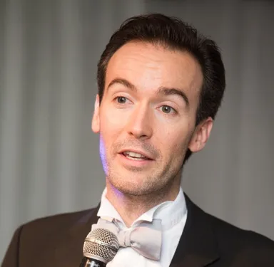 Yoann Barbereau à Nantes, et sur France 2