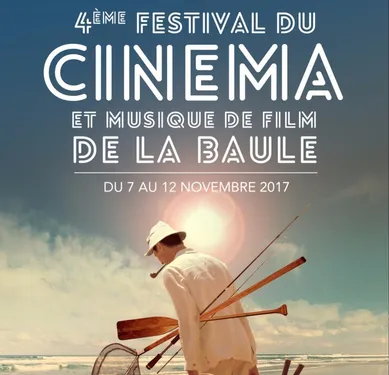 Des idées de sortie pour ce week-end dans l'Ouest