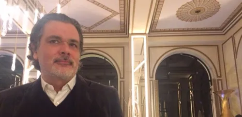 Palmarès du Festival de cinéma à La Baule : Christophe Barratier