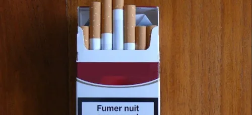 Augmentation du prix des cigarettes : suffisant pour arrêter ?