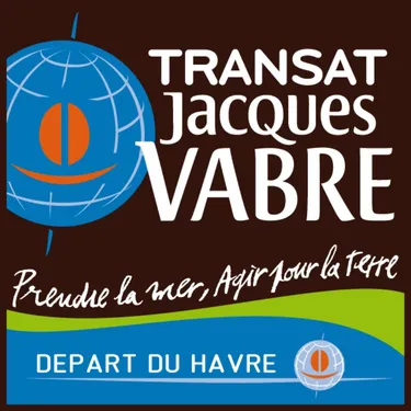 TJV : Arkéma victorieux en Multi 50