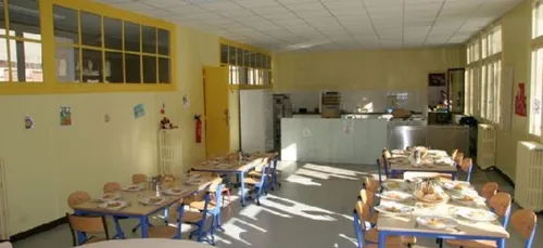 La galère pour les parents d'élèves aujourd'hui à Brest