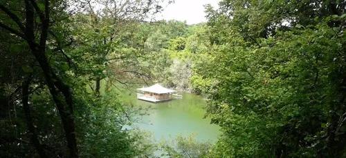 Echologia en lice pour la palme du Tourisme Durable