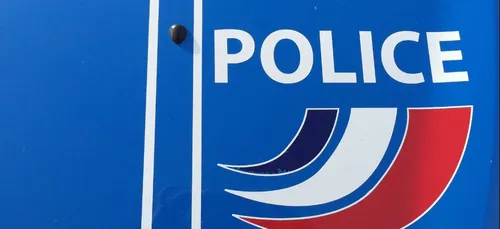 Police de sécurité du quotidien : les consultations lancées