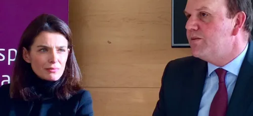 L'apprentissage progresse en Pays-de-la-Loire