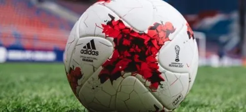 Mondial 2018 : encore le Danemark !