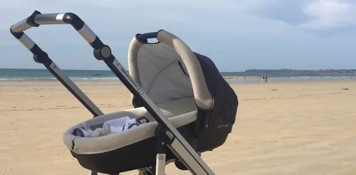 Des lots de laits infantiles contaminés par des salmonelles