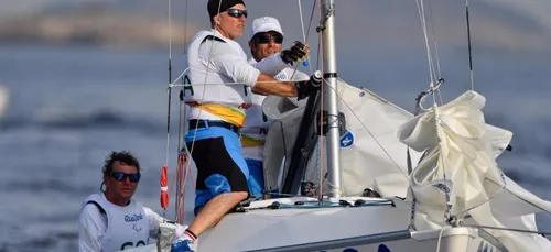 Les Pays de la Loire au salon Nautic de Paris ce mardi