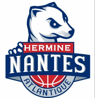 Le NBH éliminé de la Leaders Cup de pro B