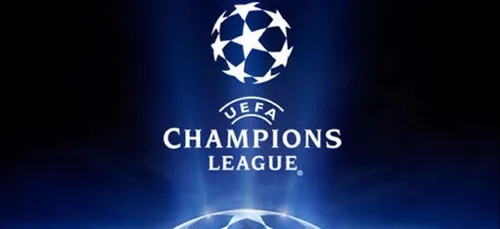 Paris battu par le Bayern, reste 1er du groupe