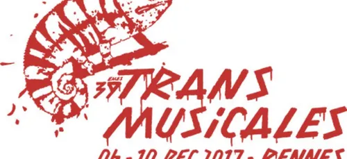 Les rennais en trans !