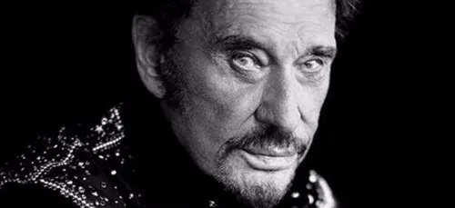 Johnny : réactions et souvenirs dans l'Ouest