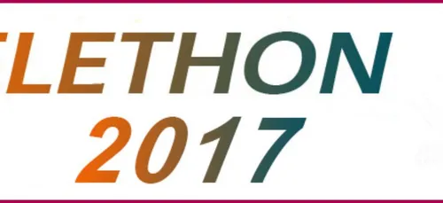 Téléthon : des dons en baisse en Bretagne et stable en Pays de la...