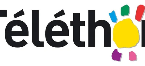 Téléthon : les dons sont encore possibles !