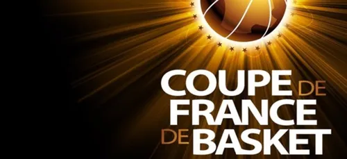 CDF : La Roche et l'UFAb éliminés