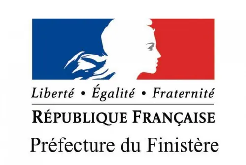 Un exercice national de sécurité nucléaire sur l'Ile Longue