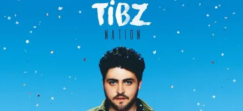 Agenda : M, Tibz et Amir en concert dans l'Ouest