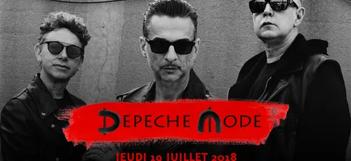 Vieilles Charrues : la billetterie ouvre demain !