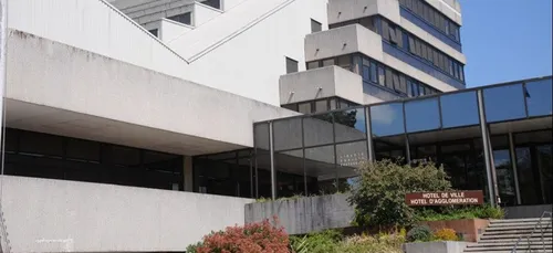 Le PACS devient payant à Cholet