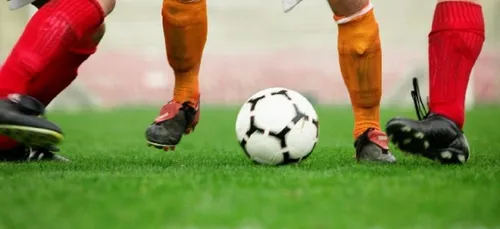 A La Nantaise rencontre Johanna Rolland : Le Teuff