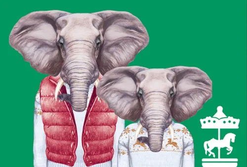 La finale de L'Ampli Ouest France à Lorient ce soir