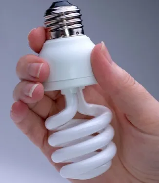 Le chèque énergie sera généralisé en 2018