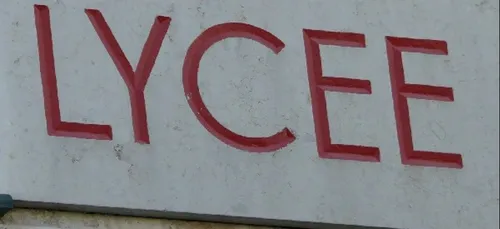 Un nouveau lycée en Pays de la Loire